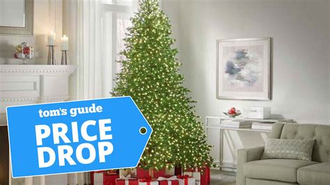 A­r­a­l­ı­k­ ­2­0­2­2­’­d­e­k­i­ ­e­n­ ­i­y­i­ ­N­o­e­l­ ­a­ğ­a­c­ı­ ­s­a­t­ı­ş­l­a­r­ı­